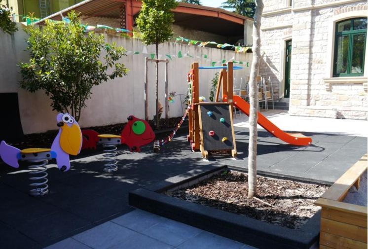 מלון Gensingen Sutter'S Landhaus מראה חיצוני תמונה